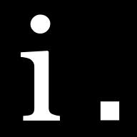 iTrustCapital logo