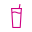 Tropical Smoothie Cafe logo