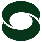 Sarwa logo