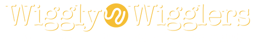 Wiggly Wigglers logo