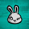Sneak logo