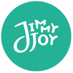 Jimmy Joy logo