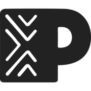 Peet's Coffee logo