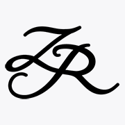 Zanerobe logo