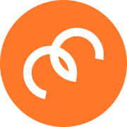 Makeena logo