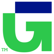 Geneco logo