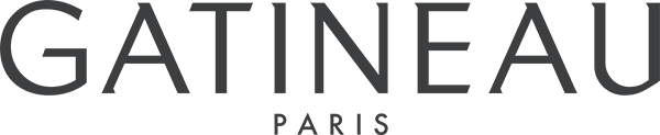 Gatineau logo