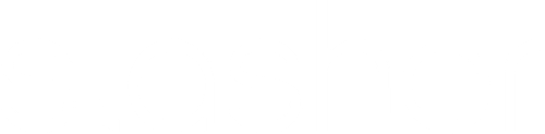 Stasher logo