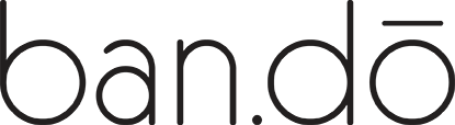 ban.do logo