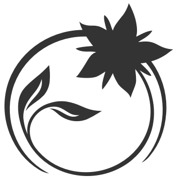 Liz Earle logo