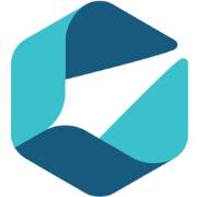 Citadel Credit Union logo