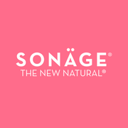 Sonage logo