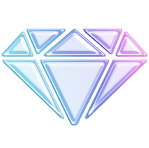 Diamond Art Club logo