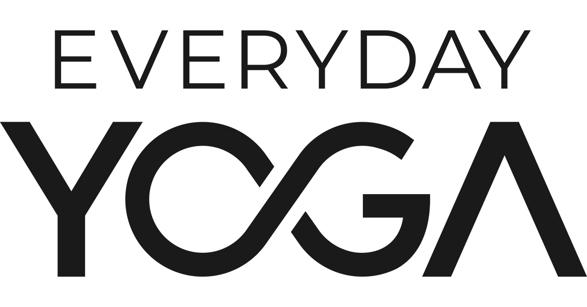 EverydayYoga.com logo