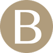 Bandolier logo