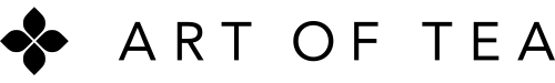 Art of Tea logo