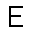 Esther & Co. logo
