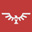 SpiritHoods logo