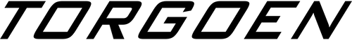 Torgoen logo