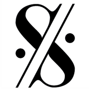 Savor Beauty logo