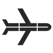 Thrifty Traveler logo