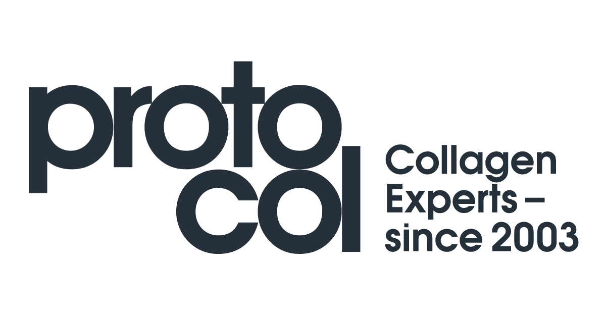 Proto-col logo
