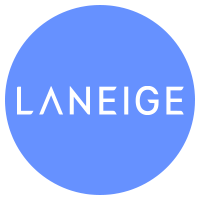 LANEIGE logo