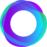 Circles.Life logo