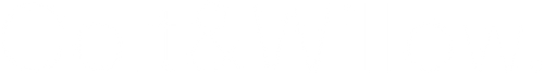 Colt & Willow logo