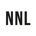 Norfolk Natural Living logo
