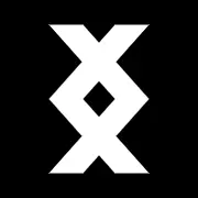 On That Ass logo