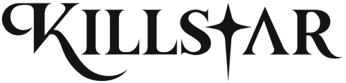 Killstar logo