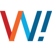 WOW! Internet, Cable & Phone logo