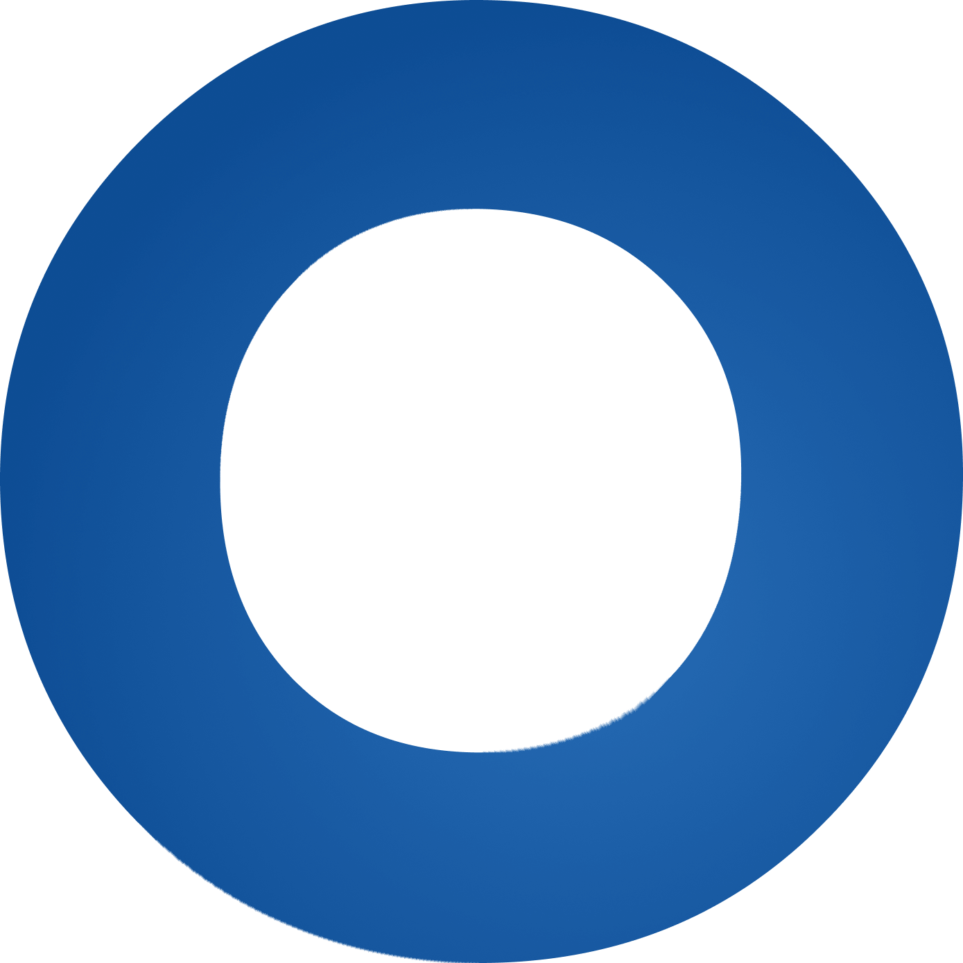 Octapharma Plasma logo