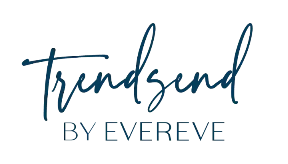 Trendsend logo