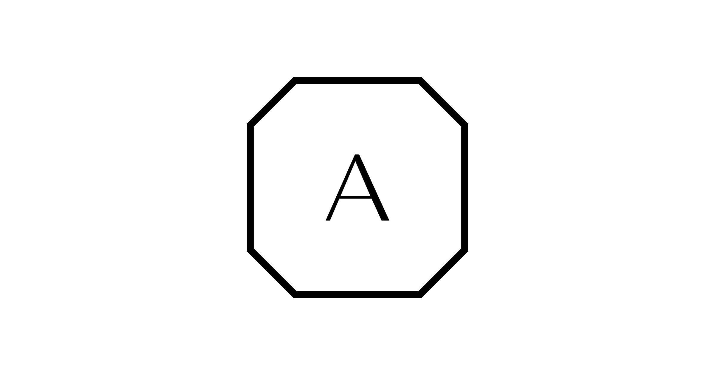Angara logo