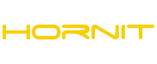 Hornit logo