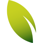 Scottish Friendly logo