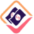 RewardingWays logo
