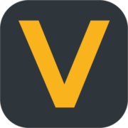 VIABUY logo