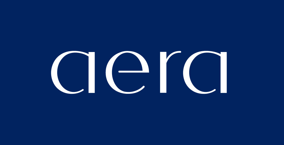 Aera logo