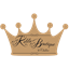 Kiddie Boutique logo