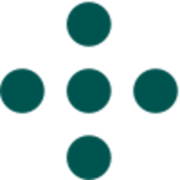 One Medical logo