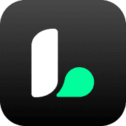 Lenme logo
