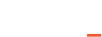 Firebrand Brewing Co logo