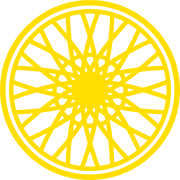 SoulCycle logo