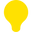 Lumin logo