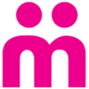 MySyara logo