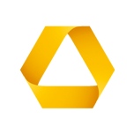 Commerzbank logo