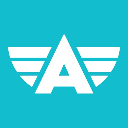 Aceable logo